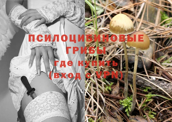 героин Заволжск