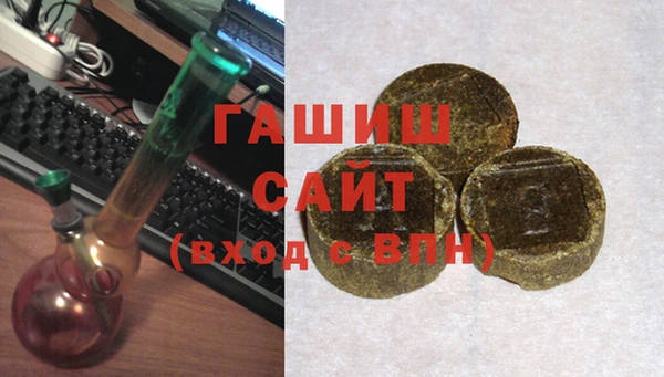 2c-b Ельня